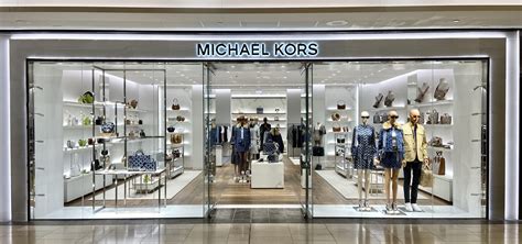 email address michael kors canada|Michael Kors official website Canada.